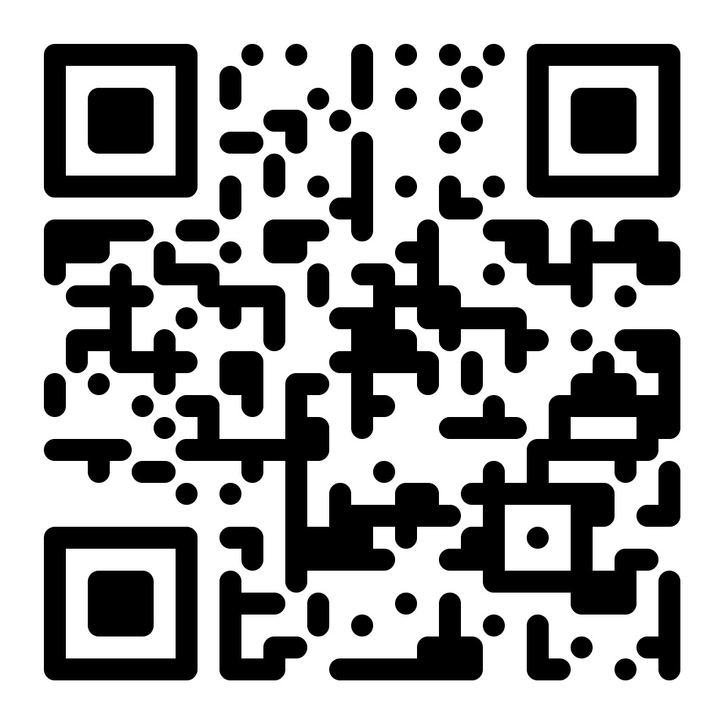 qr_becca